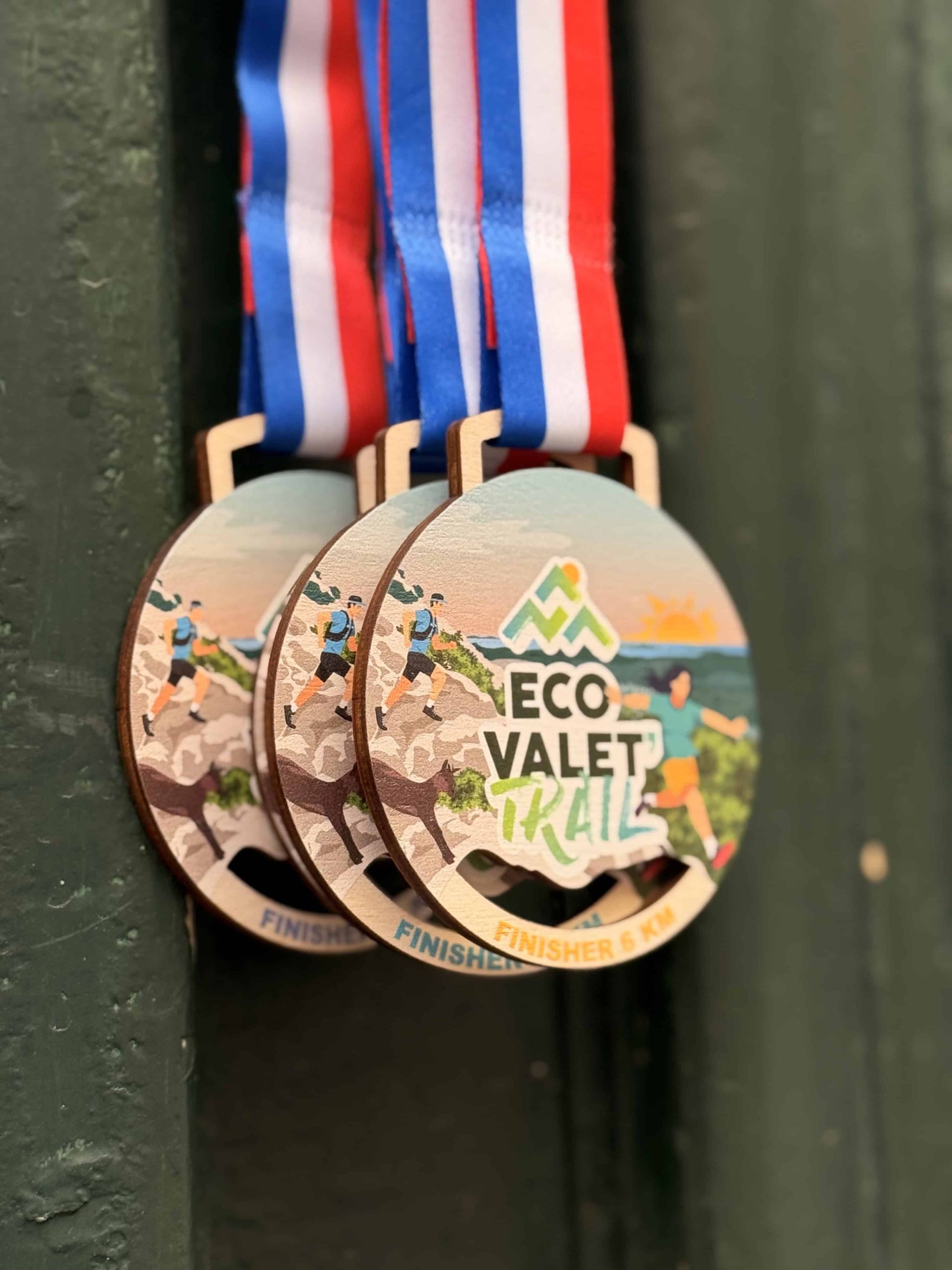 Eco-valet-trail-medaille-bois