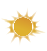 Soleil2