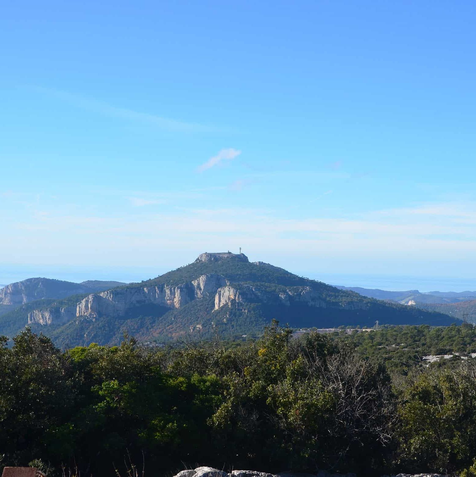 eco-valet-trail-coudon-la-valette2