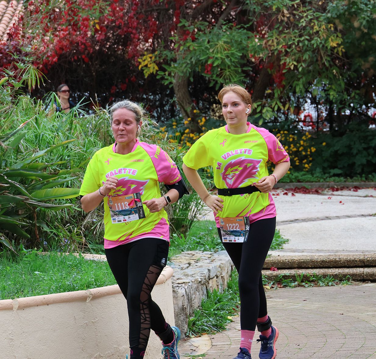 eco-valet-trail-course-solidaire