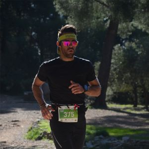 eco-valet-trail-course2