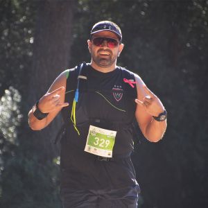 eco-valet-trail-course3