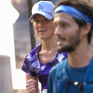 eco-valet-trail-course4