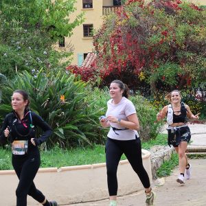 eco-valet-trail-course5