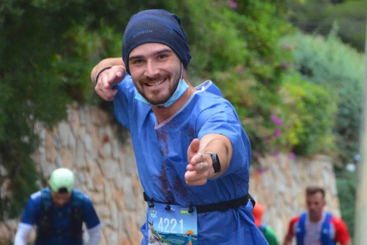 eco-valet-trail-evenement-2025-3