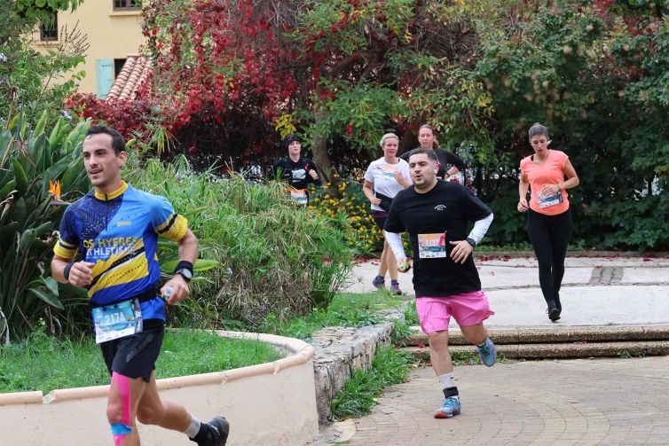 eco-valet-trail-evenement-2025-4