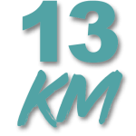formats-scroll-13km