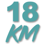 formats-scroll-18km