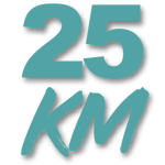 formats-scroll-25km