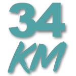 formats-scroll-34km