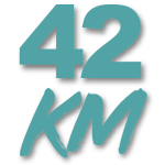 formats-scroll-42km