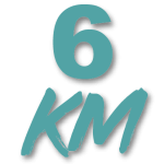 formats-scroll_6km